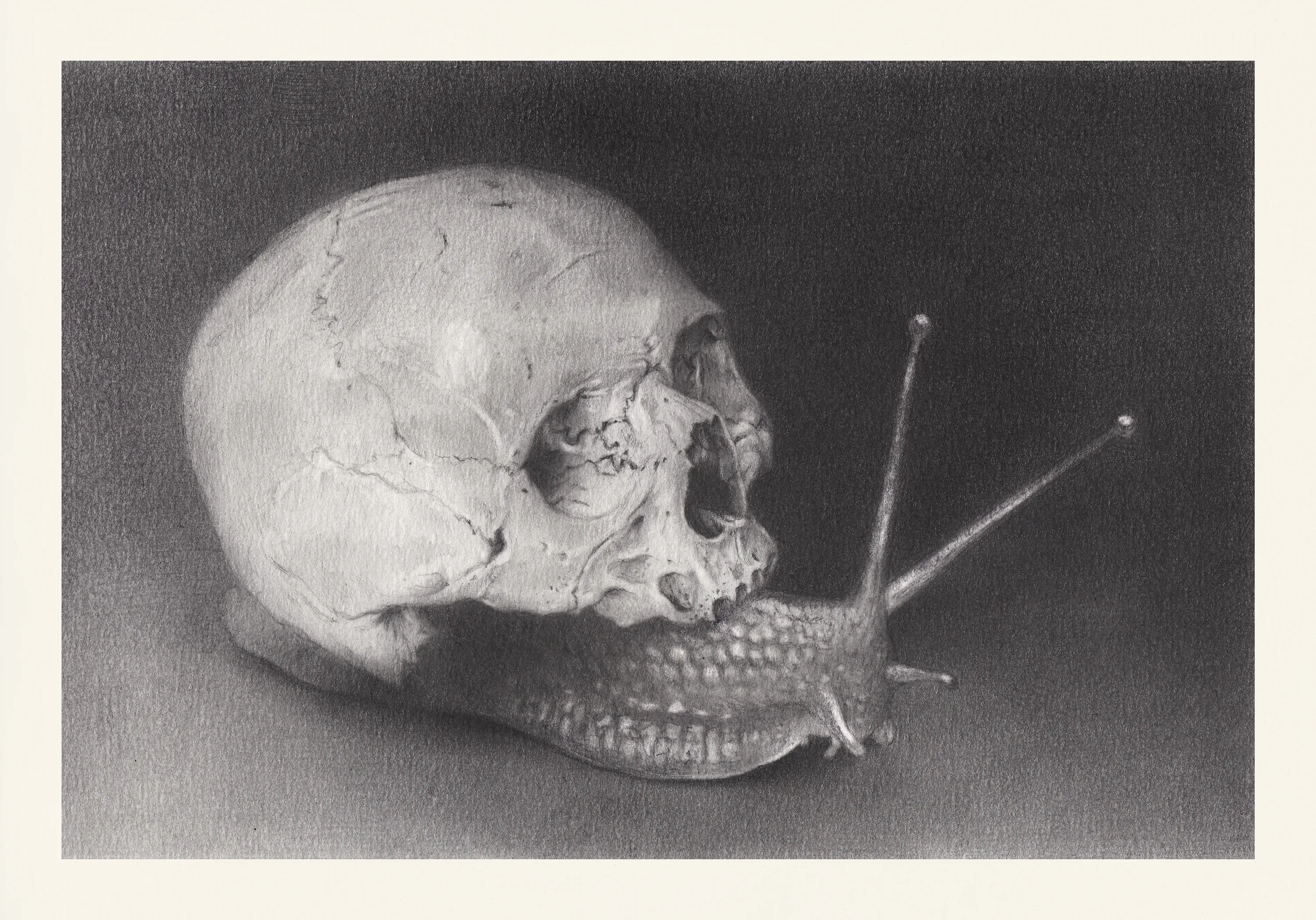 Painting by Anandhika